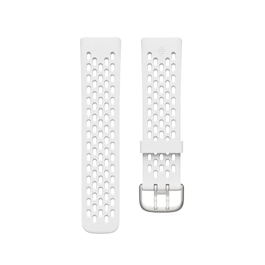 핏빗 차지 5 & 6 스포츠 액세서리 밴드