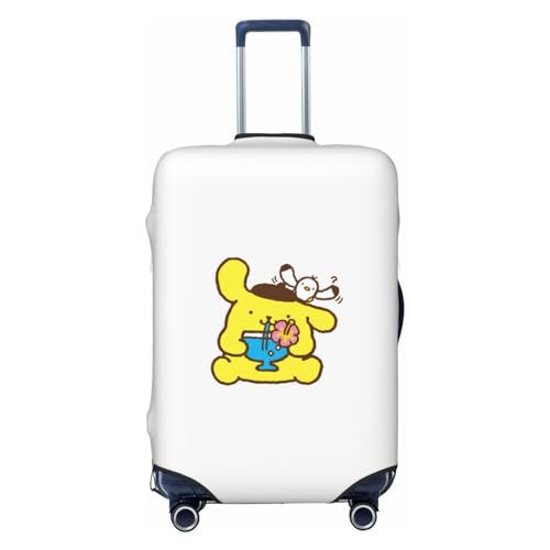 [RFSHOPQR] וJo[ |v Pom Pom Purin X[cP[XJo[ QbWJ 18~32C` h~ C菝h~ h~ ho 􂦂 Lkf  킢 lC E₷ o s v[g(S)