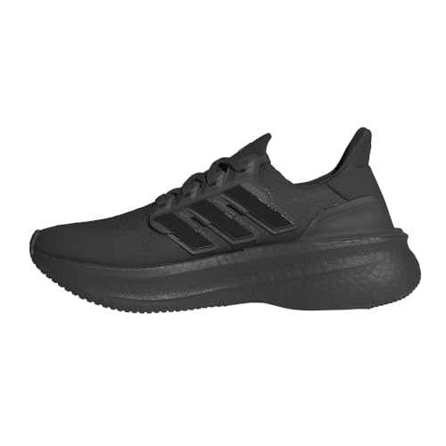 Image of adidas Women's Ultraboost 5 Running Sneaker