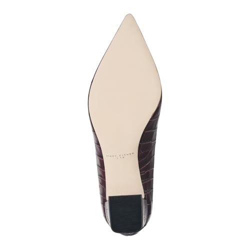 Image of Marc Fisher LTD Women's Zala15