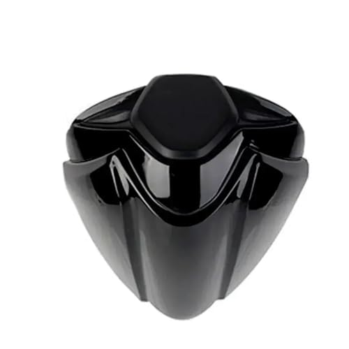 Capot de selle pour Hayabusa GSX1300R moto carénage arrière