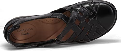 Image of Clarks Womens Cora Dream