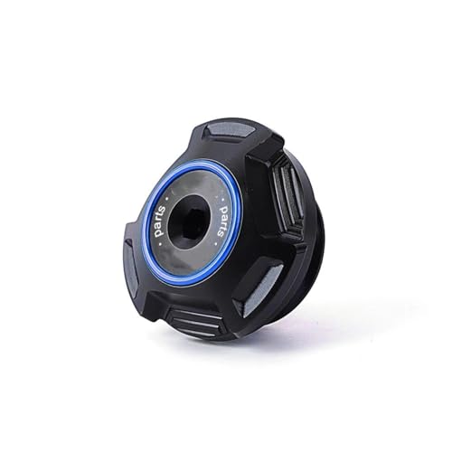 oCÑu[Lt[h^NLbv GSXR600 GSXR750 GSXR GSX-R 600 750 1000 GSX250R GSX1300R nuTp oCNANZT[ GWICtB[Lbv