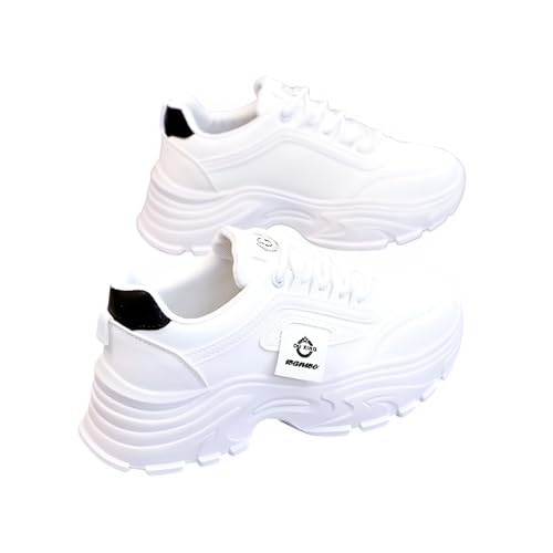 [Tumanld] Xj[J[ 7cm fB[X t JWA LoX V ʊwʋΗp NbVŔɂ