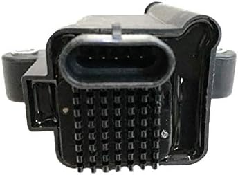 A.A Ignition Coil for Mercury MerCruiser 339-883778A02, 339-883778A01, 18-5159, 339-8M0077473