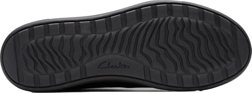 Clarks Men's Mapstone Hi Gore-tex Ankle Boot3