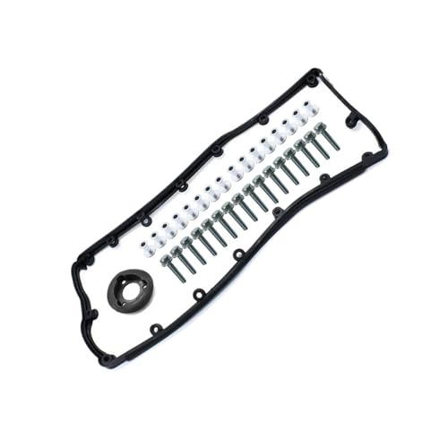 GWouJo[KXPbgLbg 070103469A 070115315AAVWgX|[^[T5 2003-2015/gDAO 2003-2010 2.5LfB[[[eBeBr[NɓK