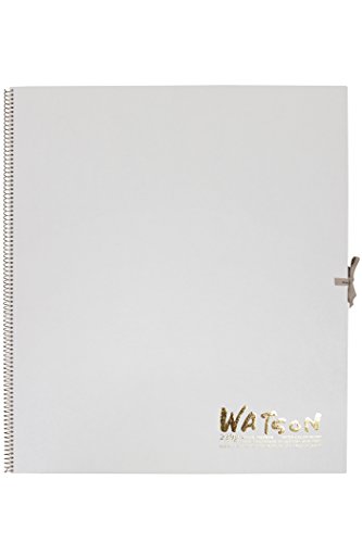 ???? ??????????? 239? ?10 ???2410