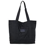 [GREGORY] トートバッグ マイティートート V2 コーデュラバリスティック ブラック Free Size