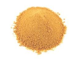 Organic Maple Sugar - 5 Lb