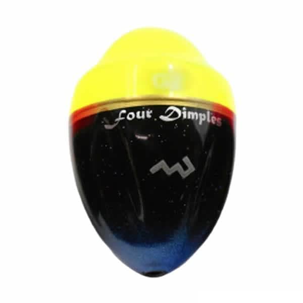 ☆B.B.フィッシュ☆レーザーディスク☆おおむね美品♫☆ Yahoo!オークション -「b.b.フィッシュ」の落札相場・落札価格