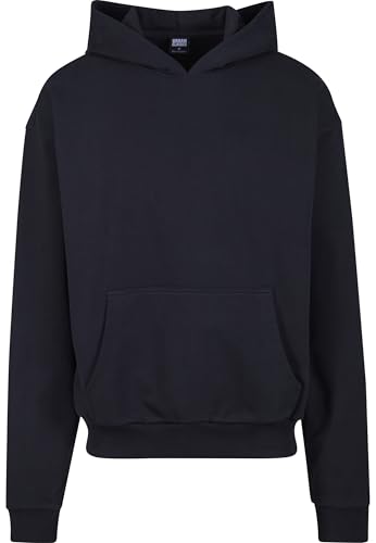 Sweat à capuche ultra résistant Urban Classics maillot de sport