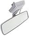 Kool Vue Rear View Mirror Compatible with 1984-1988 Toyota Pickup - TO2950103