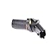 BOSCH 0 261 210 151 Sensor, Drehzahl