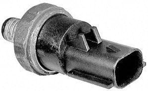 Engine Oil Pressure Switch