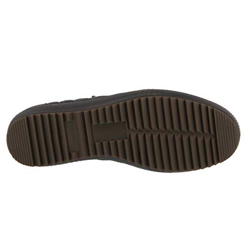 Image of Spring Step Men's Jeffrey