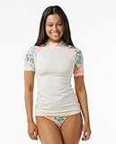 RIP CURL