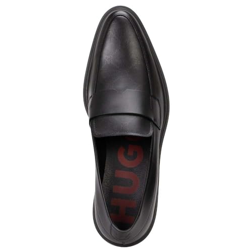 HUGO Mens Kerr_slon_ltlg3