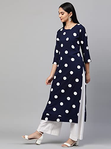 Image of ANNI Designer Women Kurta