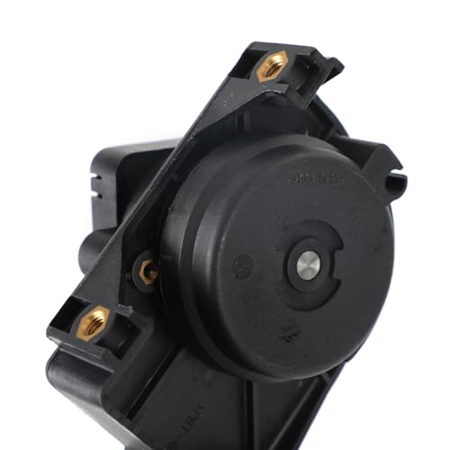 Capteur de position papillon 9643365680 Citroën TPS auto