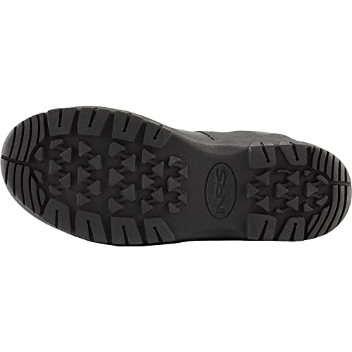 NRS Workboot Water Shoes4
