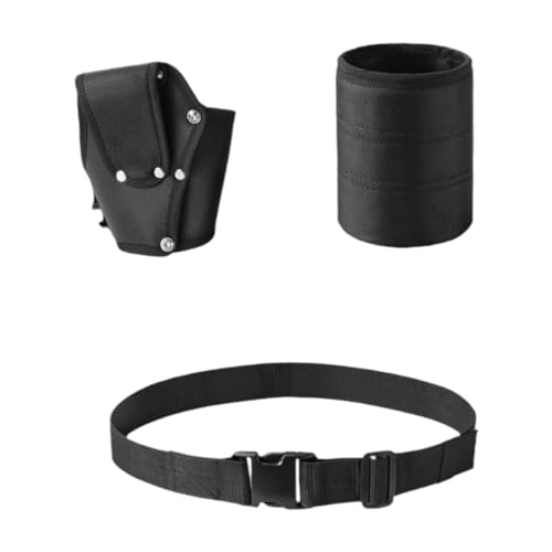 Ziociura ؍Hpc[obOAK[fjOiC|[`I[KiCU[, Style B