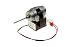 MOTEUR VENTILATEUR CONDENSEUR 12V POUR REFRIGERATEUR DAEWOO - 3011804700