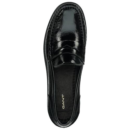Image of GANT FOOTWEAR Women's Loafer