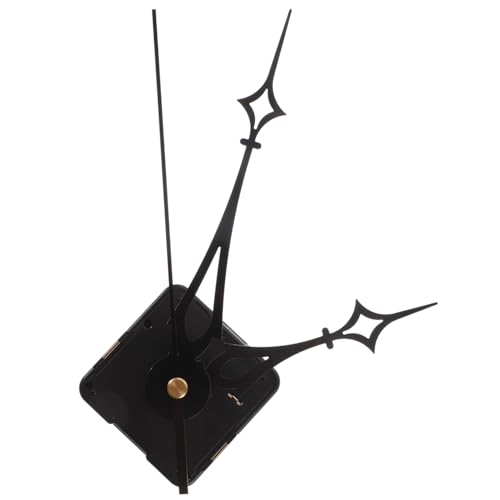 ULTECHNOVO É|b|v [ugLbg obe[쓮 pNbNp[c Ǌ|p vjt ȒP ϕό`݌v