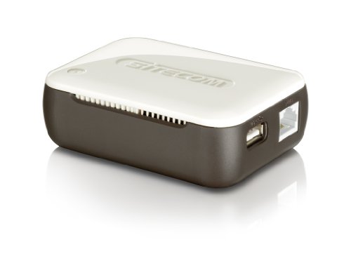 Security: WEP 64 & 128 bits, WPA-TKIP, WPA-AES, WPA2, wpa-radius