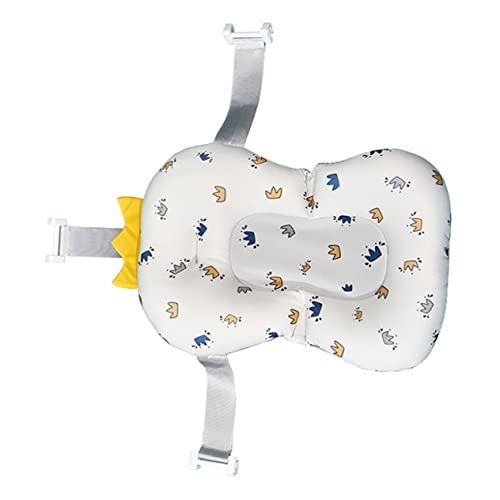 KOMBIUDA xr[oXNbV xr[poX^u ~ߐ݌v ̓wT|[g ď̟ɕ֗ȃRpNg[