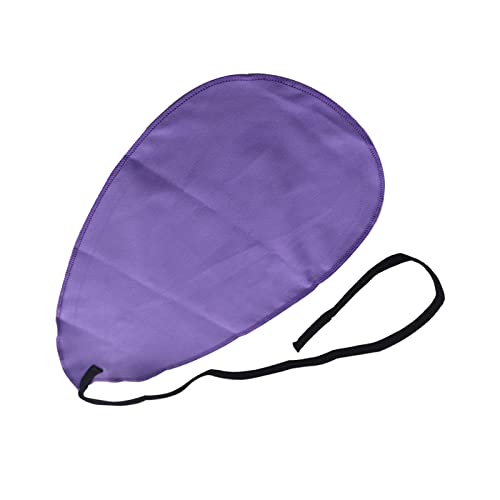 Paño de limpieza portátil para saxofón, paño de limpieza para clarinete, tubo interior, paño de limpieza para instrumento de flauta de trompeta