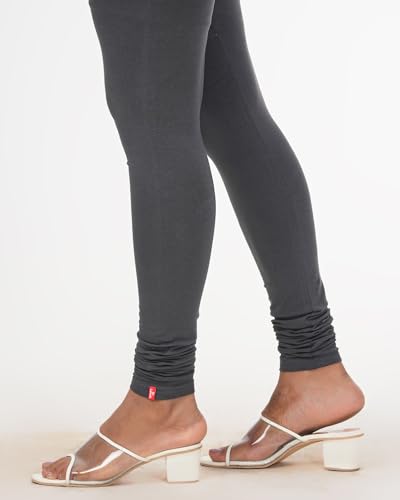 Image of Loveit Womens Viscose Full Length Leggings