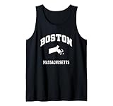 Photo Gallery boston, massachusetts canotta Photo Gallery boston, massachusetts canotta