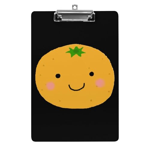 �N���b�v�{�[�h A4 �c�^ ��̂����݂��� �t�@�C���{�[�h �Ǌ|�� ��� �����₷�� ����v�{�[�h �Ď����^�т₷ �������� ���[�� ��c�p�b�h �����p�i ���� �w�Z �ƒ�p�o�C���_�[