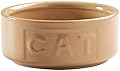 Mason Cash Cane 13 cm Stoneware Cat Food Bowl