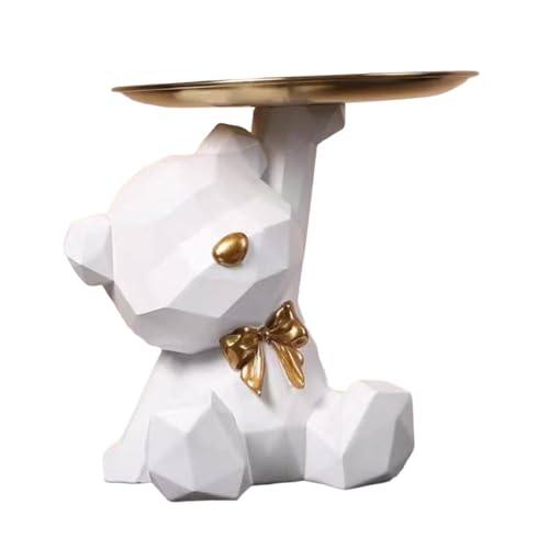 BooGaeio 炵N}̒uL[z_[gCipj, 