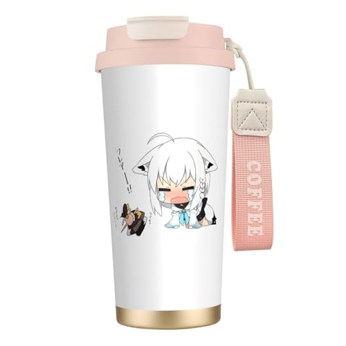 ^u[ tuL ObY  R[q[Jbv RrjJbv XeX{g ۉۗ Xg[t ^ ڃhbv e  v[g