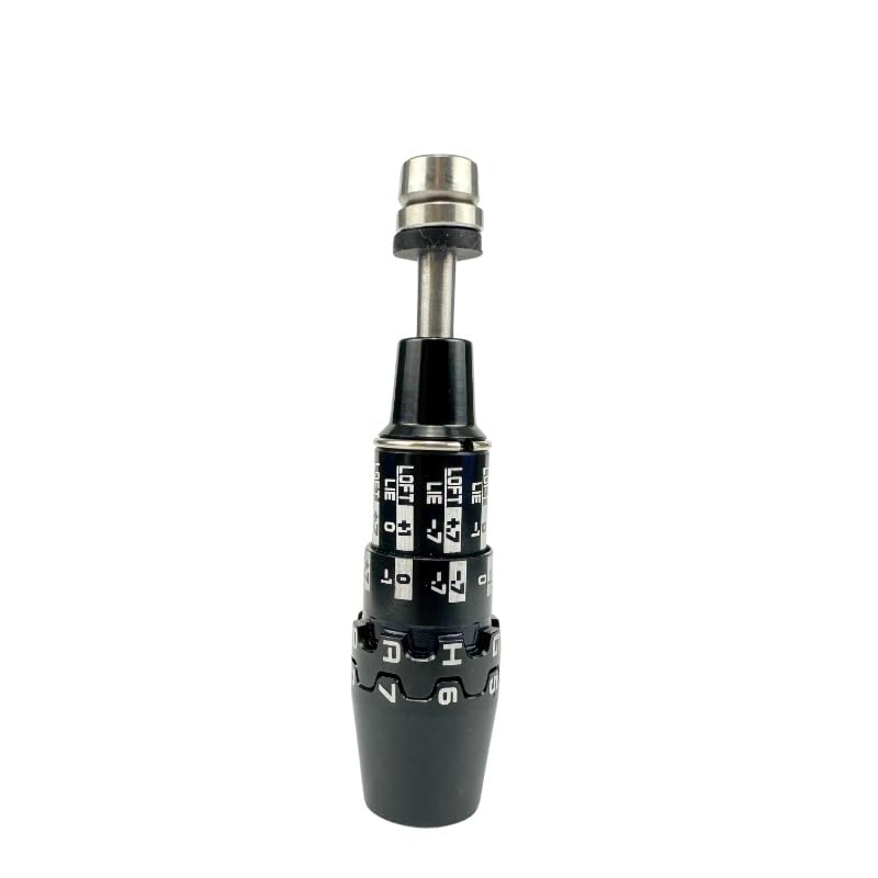 Amazon.co.jp: コブラ Cobra DS-ADAPT 全モデル（X/LS/MAX-K/MAX-D