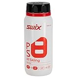Swix