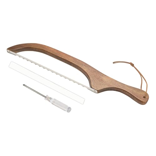 ړIؐnhXCT[XeX|؍HXCXThCb`t[cpؒfc[T[hEp