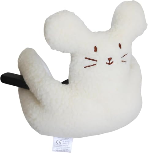 Anahata hAXgbp[ NbV hA wݖh~ Ԃ PKh~ hA Xgbp[ 킢  ETMN}l` ʂ݃hAXgbp[ t `ChbN hAmu bN hAp   o Qp (Ĕbg