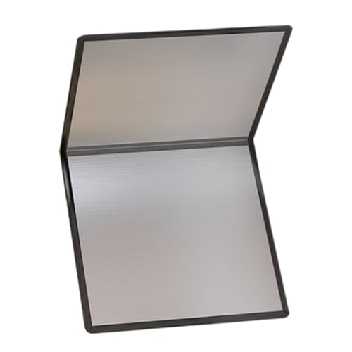 Ciieeo Placa Deflectora De Aceite Antisalpicaduras Tapa Sarten Protector Cocina Placa Aislante Térmica Suministros Cocina