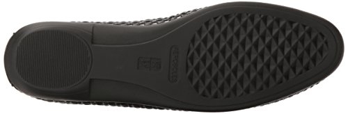 Image of Aerosoles Women's Betunia Slip-On Loafer with Memory Foam Footbed