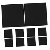 Stockage efficace : gardez vos supports publicitaires organisés et faciles à trouver grâce à ces pochettes de rangement pratiques, étuis de rangement pour supports de dvd, pochettes de CD et dvd en papier