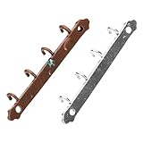 Photo Gallery kontonty 2 pezzi mini gancio in metallo per casa in miniatura gancio appeso accessori piccoli per case delle bambole Photo Gallery kontonty 2 pezzi mini gancio in metallo per casa in miniatura gancio appeso accessori piccoli per case delle bambole