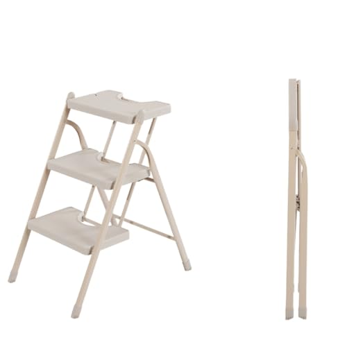 Vzqr r ݑ ܂肽 2i ω׏d150kg ~߃Xebv y3.3kg RpNg ƒpELb`E[EԂɍœK 肷Ȃ  ubN ^ъȒP (3i,x[W)