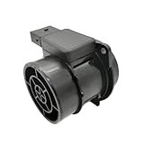 Zoom IMG-2 misuratore massa aria compatibile con Zoom IMG-2 misuratore massa aria compatibile con