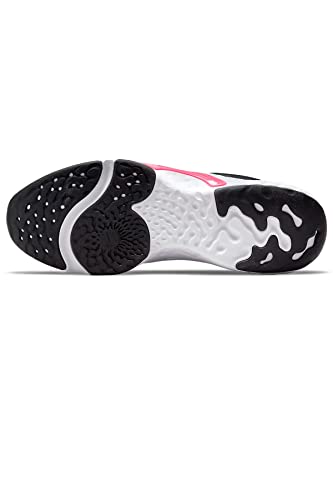 Image of Nike W Renew in-Season Tr 11 PRM Women's Modern Shoes