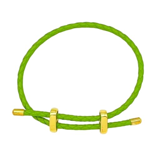 ̏vȃobNƃU[̃|[^uANZT[ARDƂghZb^[̂߂ ^NXvU[Xgoh